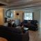 Cosy Traditional Cornish Cottage - Tregoney