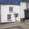Cosy Traditional Cornish Cottage - Tregoney
