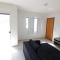 DOURADOS GUEST FLAT PEDRA BONITA
