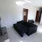 DOURADOS GUEST FLAT PEDRA BONITA