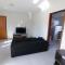DOURADOS GUEST FLAT PEDRA BONITA