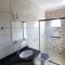 DOURADOS GUEST FLAT PEDRA BONITA