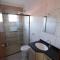 DOURADOS GUEST FLAT PEDRA BONITA