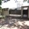 DOURADOS GUEST FLAT PEDRA BONITA