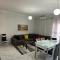Wonderful Apartment Lungomare