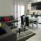 Wonderful Apartment Lungomare