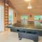 Holiday home Væggerløse LX - 博托比