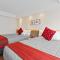Copthorne Hotel Rotorua