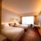 DoubleTree by Hilton Johor Bahru - 新山