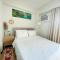 Verdon Parc Belvedere 736 with Pool View - Davao