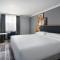Edinburgh Marriott Hotel Holyrood