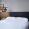 Edinburgh Marriott Hotel Holyrood