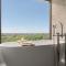 The Ritz-Carlton Dallas, Las Colinas - ايرفينغ