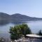 Greeksummer - Edipsos
