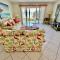 South Shores I 3 Condo - 默特尔比奇