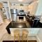 Sea Cloisters 301B Condo - ميرتل بيتش