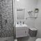 Gated Riverside Studio Apartment
