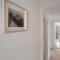Ferienwohnung Horrer