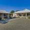 The Metung Crest - Spacious Family Retreat