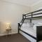 The Metung Crest - Spacious Family Retreat