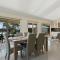 The Metung Crest - Spacious Family Retreat