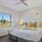 The Metung Crest - Spacious Family Retreat