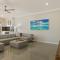 The Metung Crest - Spacious Family Retreat