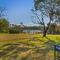 The Metung Crest - Spacious Family Retreat