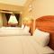 Best LD Hotel โรงแรมเบส แอลดี