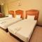 Best LD Hotel โรงแรมเบส แอลดี
