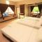 Best LD Hotel โรงแรมเบส แอลดี