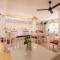 Bali Summer Hotel by Amerta Bali Summer Hotel by Amerta