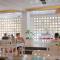 Bali Summer Hotel by Amerta