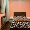 Backpackers Oruro B&B