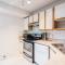 Entire home minutes from 3 lakes and a river! - Nanaimo
