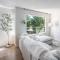 Entire home minutes from 3 lakes and a river! - Nanaimo