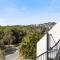 6-12 First Avenue Coolum Beach