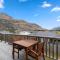 Modern Apartment With Coronet & Remarkables Views - Квінстаун
