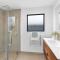 Stunning brand new 4-bedroom home in Christchurch - Christchurch