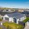Stunning brand new 4-bedroom home in Christchurch - Christchurch