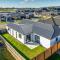 Stunning brand new 4-bedroom home in Christchurch - Christchurch