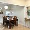 Buller Street House