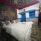 Mirvana Guest House & Camel safari - Jaisalmer