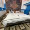 Mirvana Guest House & Camel safari