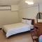 Ting Yi B & B - Taitung City