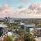 Veriu Macquarie Park