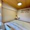 G-Tokyo comfortable guest room 5 min to Shinjuku by JR line - Tokio