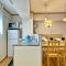 G-Tokyo comfortable guest room 5 min to Shinjuku by JR line - Tokio