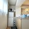 G-Tokyo comfortable guest room 5 min to Shinjuku by JR line - Tokio