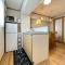 G-Tokyo comfortable guest room 5 min to Shinjuku by JR line - Tokio